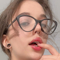 emma_wersten_vip Nagie