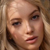 Emma White Nagie