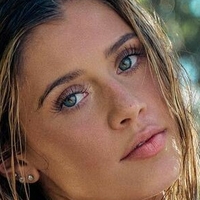 Emma Whitton Nagie