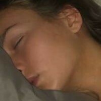 Emma Wilcott Nagie