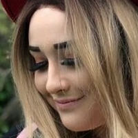 Emma Nagie
