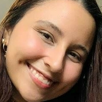 emmaalopez Nagie