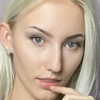 emmaalovee Nagie