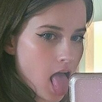 emmabarbyy Nagie