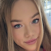 emmabelovedxofree Nagie