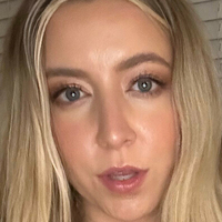 emmablakexoxo Nagie