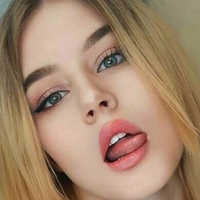 emmablondangel Nagie
