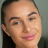 emmachesters Nagie