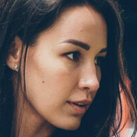 emmacinderella Nagie