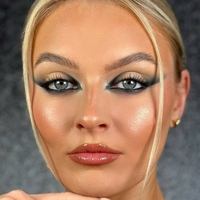 emmaelizabeth_makeup Nagie
