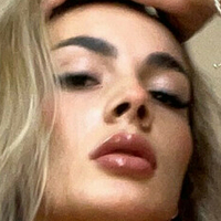 Emmaforu Nagie