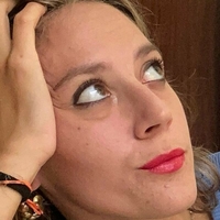 emmagarci Nagie