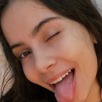 Emmagrayxo Nagie