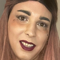 emmaink13 Nagie