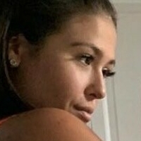 emmalee_mc Nagie