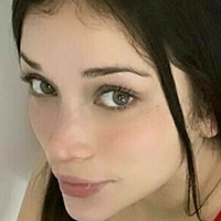 emmalikestheflowers Nagie