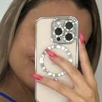 emmalryy Nagie