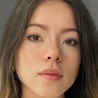 EmmaLu1 Nagie
