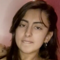 emmamonteroo Nagie