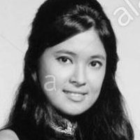 Emmanuelle Arsan Nagie