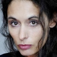 Emmanuelle Escourrou Nagie