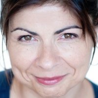 Emmanuelle Michelet Nagie