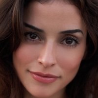 Emmanuelle Vaugier Nagie