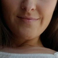 EmmaPaisley Nagie
