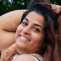 emmapear Nagie
