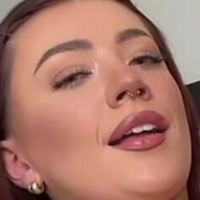 emmariot Nagie