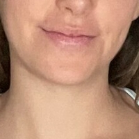 Emmashore Nagie
