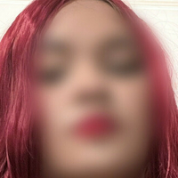 emmasofia_25 Nagie