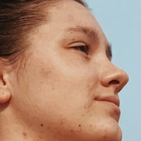 emmasttt Nagie