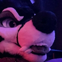 emmawerewuff Nagie