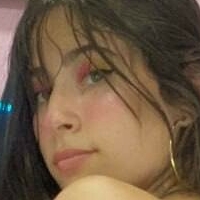 emmawesley Nagie