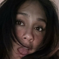 emmaxxxrose Nagie