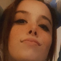 Emmia Nagie