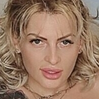 emmie_six Nagie