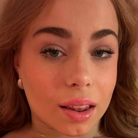 Emmiiisabella Nagie