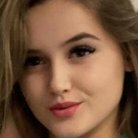 emmika_ Nagie