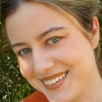 emminemina Nagie