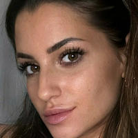 emmiparker Nagie