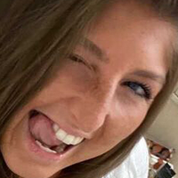 emmmtracy Nagie