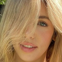 Emmy Elliott Nagie