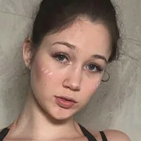 emmy.sofey Nagie
