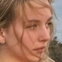 Emmy Steuer Nagie