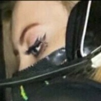 emmybunfree Nagie