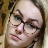 emmyfeetandsocks Nagie