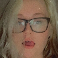 emmyliz_121 Nagie
