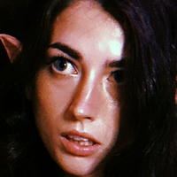 emmymfc Nagie